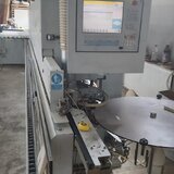 SC Mobteco Product SRL